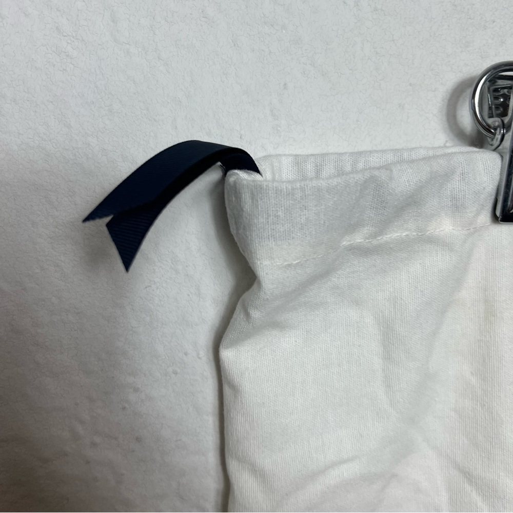 Away Large Pull String Dust Bag - image 3